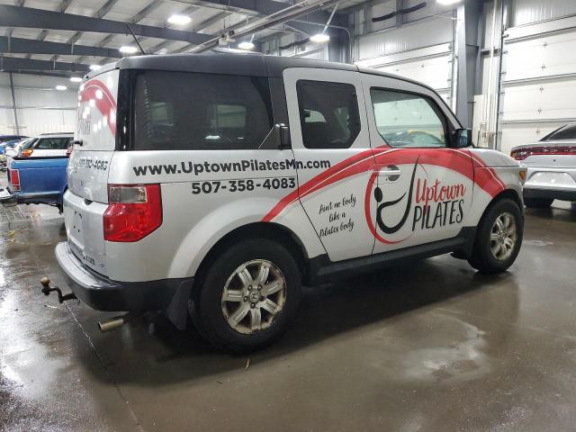 Photo 2 VIN: 5J6YH28746L004210 - HONDA ELEMENT 