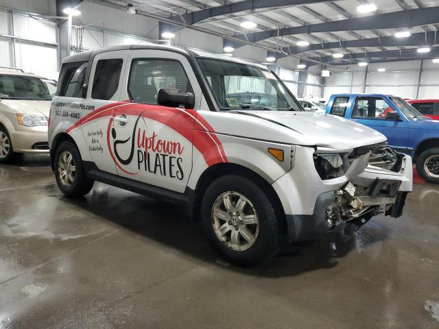 Photo 3 VIN: 5J6YH28746L004210 - HONDA ELEMENT 