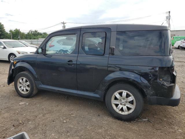 Photo 1 VIN: 5J6YH28746L011075 - HONDA ELEMENT 