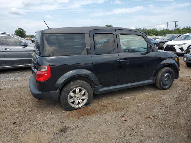 Photo 2 VIN: 5J6YH28746L011075 - HONDA ELEMENT 