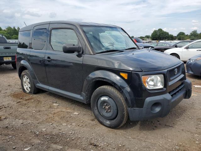 Photo 3 VIN: 5J6YH28746L011075 - HONDA ELEMENT 