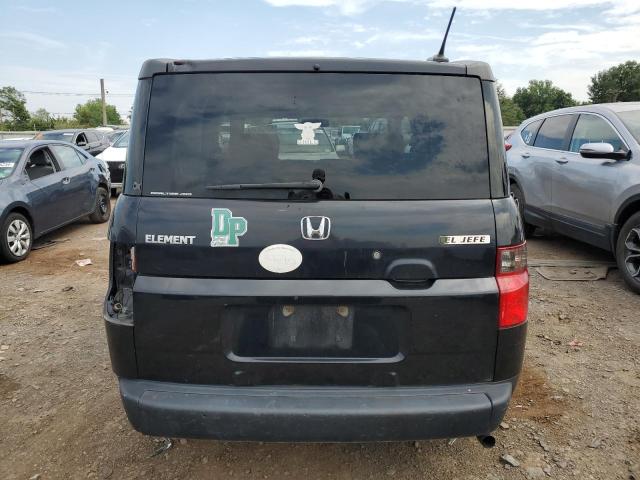 Photo 5 VIN: 5J6YH28746L011075 - HONDA ELEMENT 