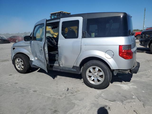 Photo 1 VIN: 5J6YH28746L011299 - HONDA ELEMENT EX 