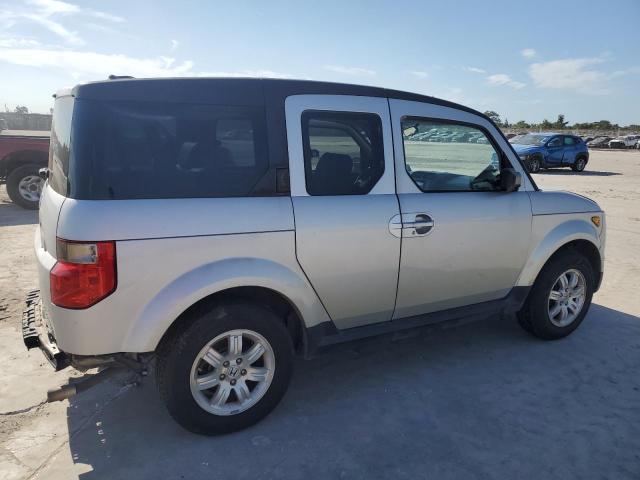 Photo 2 VIN: 5J6YH28746L011299 - HONDA ELEMENT EX 