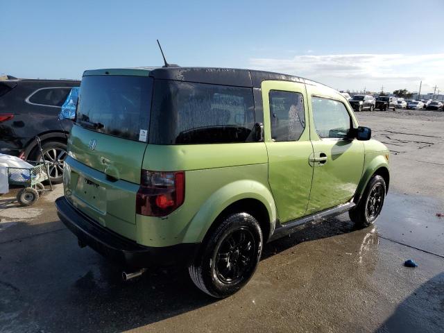 Photo 2 VIN: 5J6YH28746L013019 - HONDA ELEMENT 