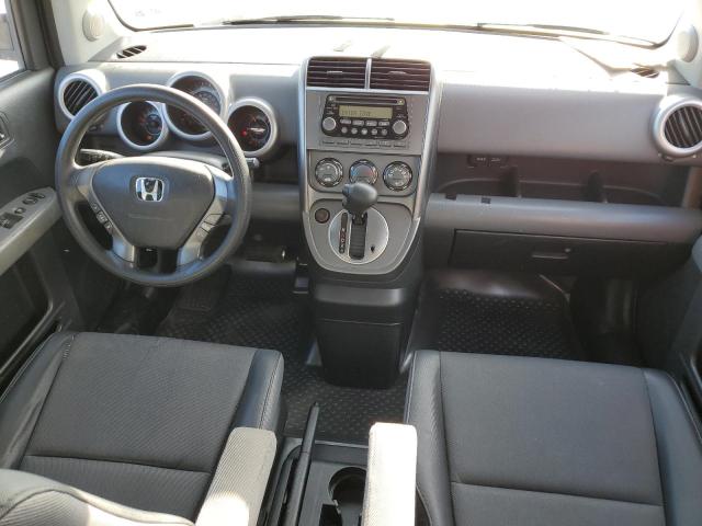 Photo 7 VIN: 5J6YH28746L013019 - HONDA ELEMENT 