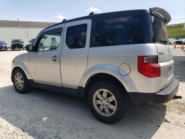 Photo 1 VIN: 5J6YH28747L010171 - HONDA ELEMENT 