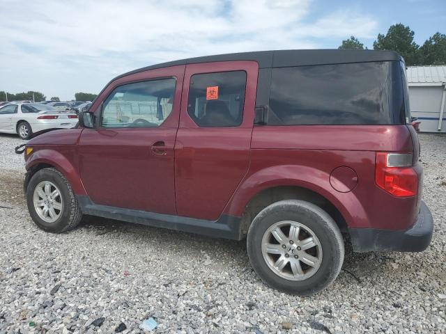 Photo 1 VIN: 5J6YH28747L014043 - HONDA ELEMENT EX 