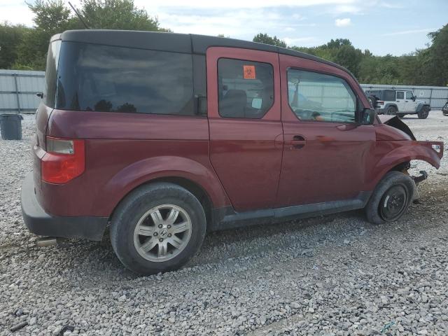 Photo 2 VIN: 5J6YH28747L014043 - HONDA ELEMENT EX 