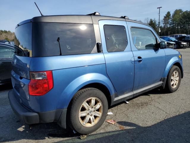 Photo 2 VIN: 5J6YH28747L014365 - HONDA ELEMENT 