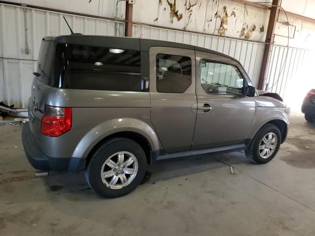 Photo 2 VIN: 5J6YH28748L004906 - HONDA ELEMENT EX 