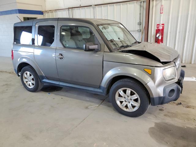 Photo 3 VIN: 5J6YH28748L004906 - HONDA ELEMENT EX 