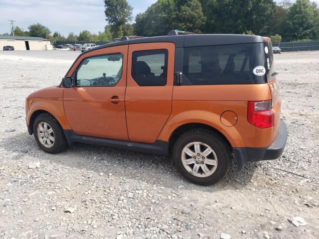 Photo 1 VIN: 5J6YH28748L006235 - HONDA ELEMENT EX 