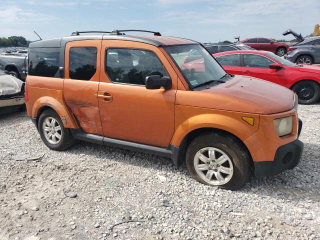 Photo 3 VIN: 5J6YH28748L006235 - HONDA ELEMENT EX 