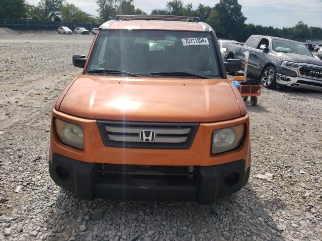 Photo 4 VIN: 5J6YH28748L006235 - HONDA ELEMENT EX 