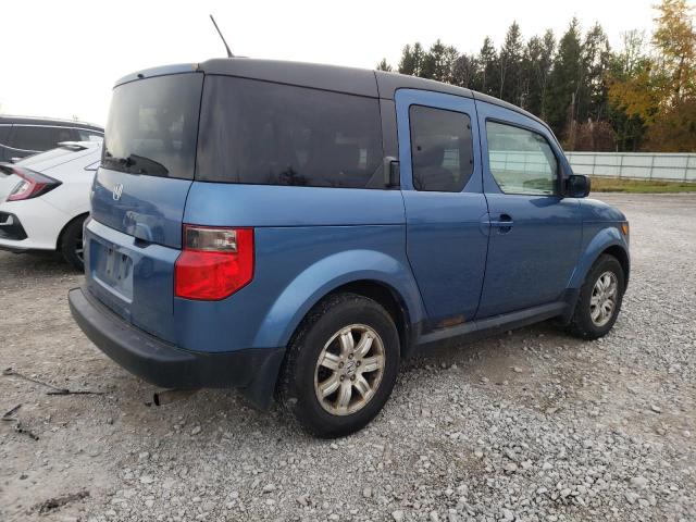 Photo 2 VIN: 5J6YH28748L017218 - HONDA ELEMENT 