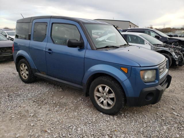 Photo 3 VIN: 5J6YH28748L017218 - HONDA ELEMENT 