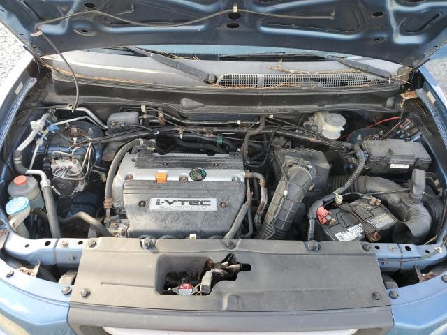 Photo 11 VIN: 5J6YH28748L018045 - HONDA ELEMENT EX 