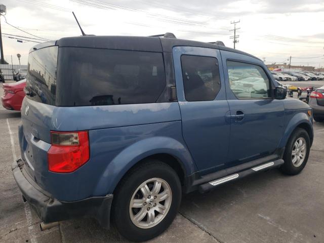 Photo 2 VIN: 5J6YH28748L020393 - HONDA ELEMENT 