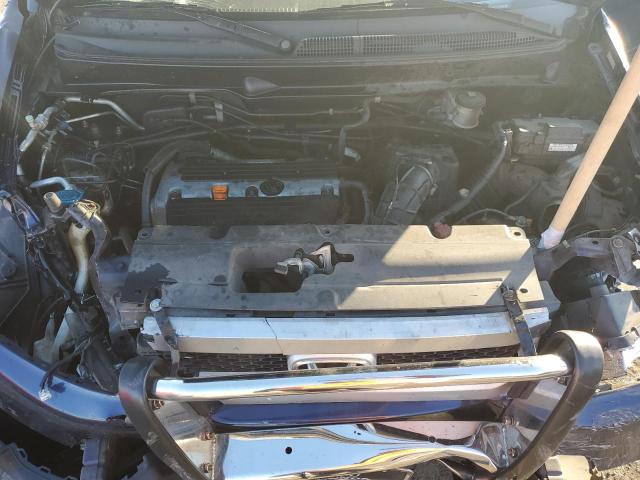 Photo 11 VIN: 5J6YH28749L005328 - HONDA ELEMENT EX 