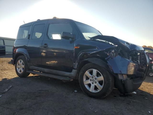 Photo 3 VIN: 5J6YH28749L005328 - HONDA ELEMENT EX 