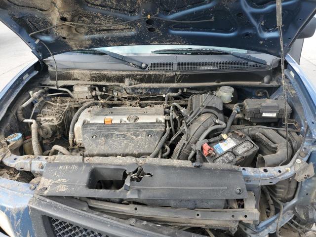 Photo 11 VIN: 5J6YH28756L005124 - HONDA ELEMENT EX 