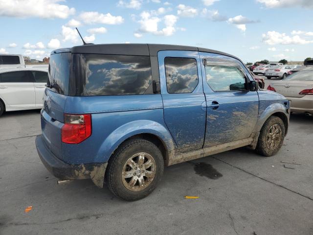 Photo 2 VIN: 5J6YH28756L005124 - HONDA ELEMENT EX 