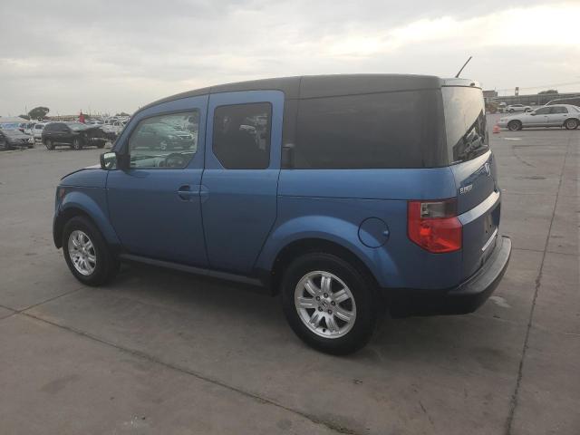 Photo 1 VIN: 5J6YH28756L005155 - HONDA ELEMENT 