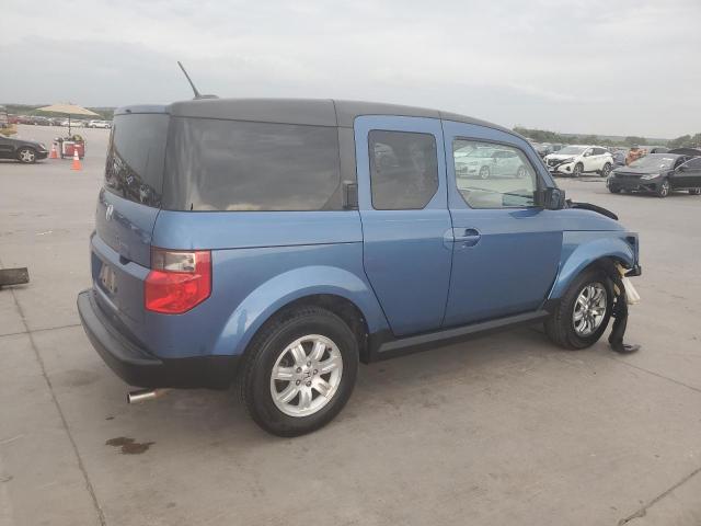 Photo 2 VIN: 5J6YH28756L005155 - HONDA ELEMENT 