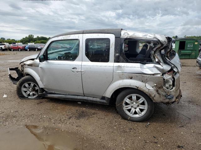 Photo 1 VIN: 5J6YH28756L005897 - HONDA ELEMENT EX 