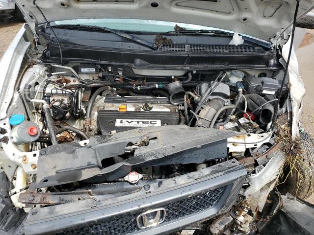 Photo 11 VIN: 5J6YH28756L005897 - HONDA ELEMENT EX 