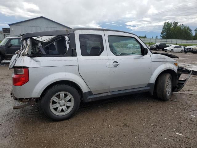 Photo 2 VIN: 5J6YH28756L005897 - HONDA ELEMENT EX 