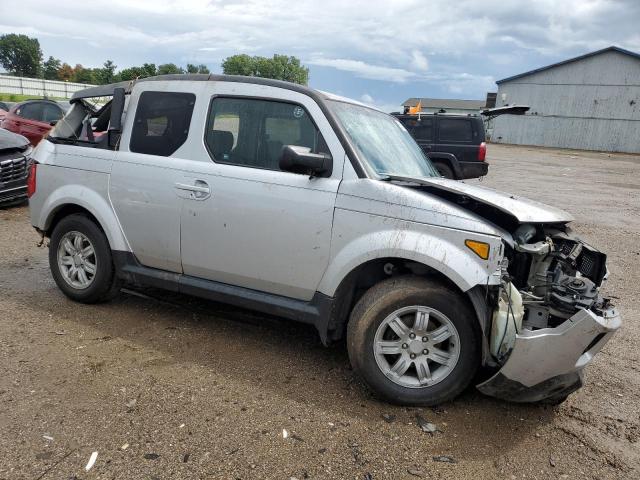 Photo 3 VIN: 5J6YH28756L005897 - HONDA ELEMENT EX 