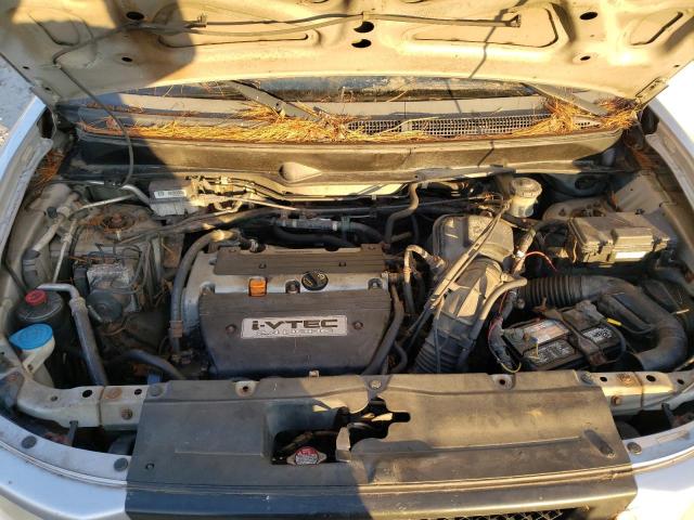 Photo 11 VIN: 5J6YH28756L006158 - HONDA ELEMENT 