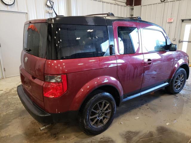 Photo 2 VIN: 5J6YH28756L006760 - HONDA ELEMENT 