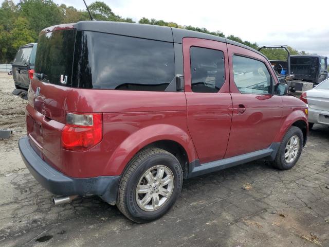 Photo 2 VIN: 5J6YH28756L010081 - HONDA ELEMENT EX 