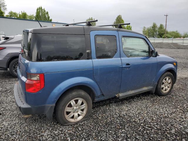 Photo 2 VIN: 5J6YH28756L014812 - HONDA ELEMENT 