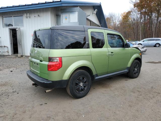 Photo 2 VIN: 5J6YH28756L021159 - HONDA ELEMENT EX 