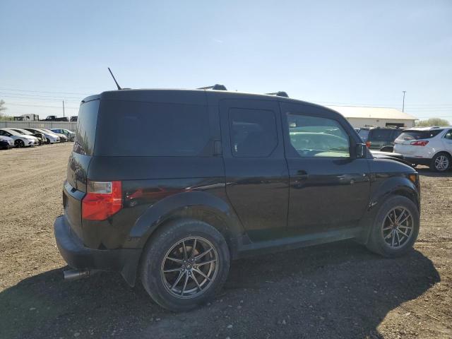 Photo 2 VIN: 5J6YH28757L000331 - HONDA ELEMENT 