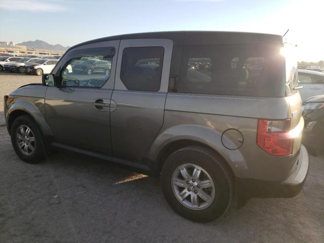 Photo 1 VIN: 5J6YH28757L007361 - HONDA ELEMENT 