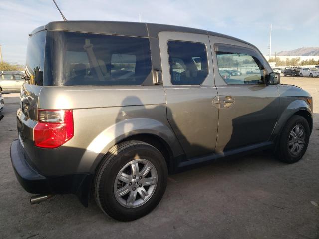 Photo 2 VIN: 5J6YH28757L007361 - HONDA ELEMENT 