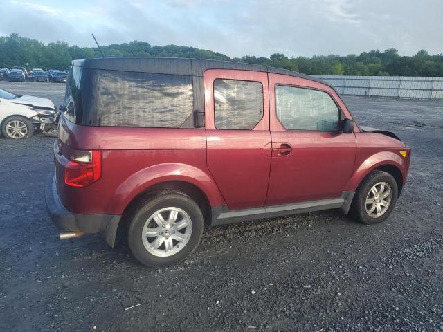 Photo 2 VIN: 5J6YH28757L013578 - HONDA ELEMENT 