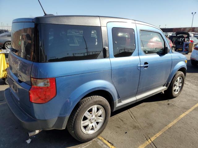 Photo 2 VIN: 5J6YH28758L000198 - HONDA ELEMENT 