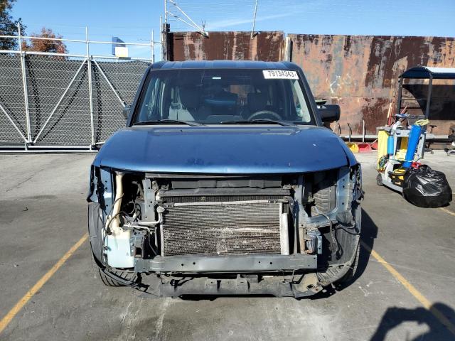 Photo 4 VIN: 5J6YH28758L000198 - HONDA ELEMENT 