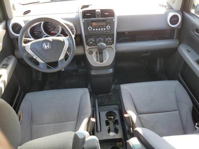 Photo 7 VIN: 5J6YH28758L000198 - HONDA ELEMENT 