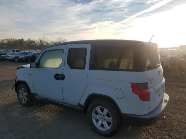 Photo 1 VIN: 5J6YH28759L001885 - HONDA ELEMENT EX 