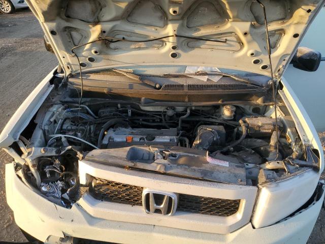 Photo 11 VIN: 5J6YH28759L001885 - HONDA ELEMENT EX 