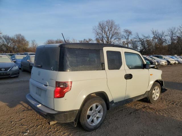 Photo 2 VIN: 5J6YH28759L001885 - HONDA ELEMENT EX 