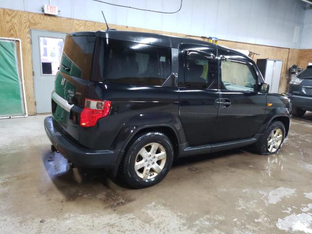 Photo 2 VIN: 5J6YH28759L004592 - HONDA ELEMENT 