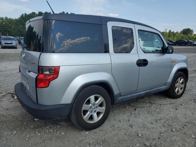 Photo 2 VIN: 5J6YH28759L005967 - HONDA ELEMENT 